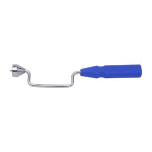 Planner for Radial Head Prosthesis