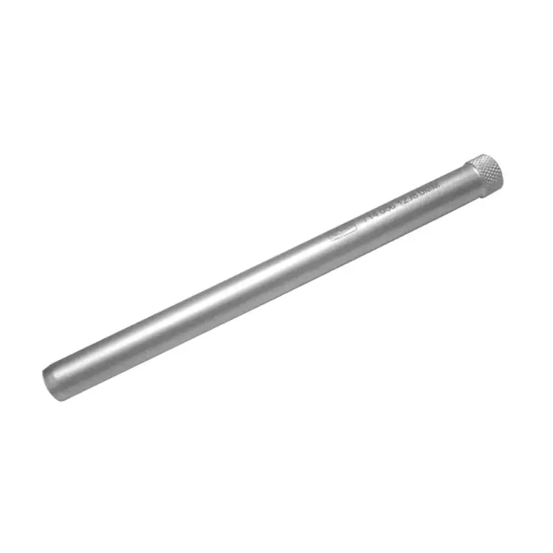Protection-Sleeve-8mm-6.4mm