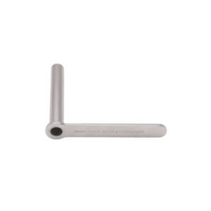 Protection Sleeve for Proximal Entry Reamer 16mm