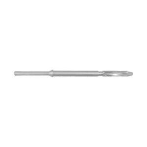 Proximal Cannulated Reamer 13mm