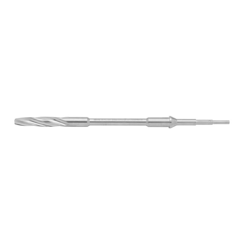 Proximal_Cannulated_Reamer_15mm_for_TFN-PFN