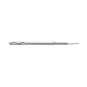 Proximal Entry Reamer 16.0mm for PFNA