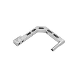 Proximal Zig for Femur