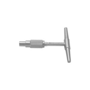 Quick Coupling Handle (T-Type )