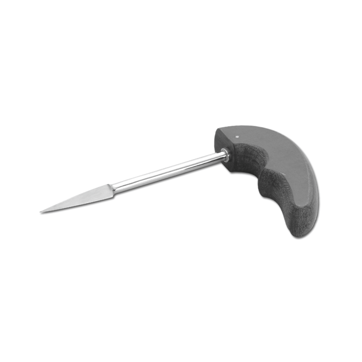 Reamer – Perthes, 18.5 cm