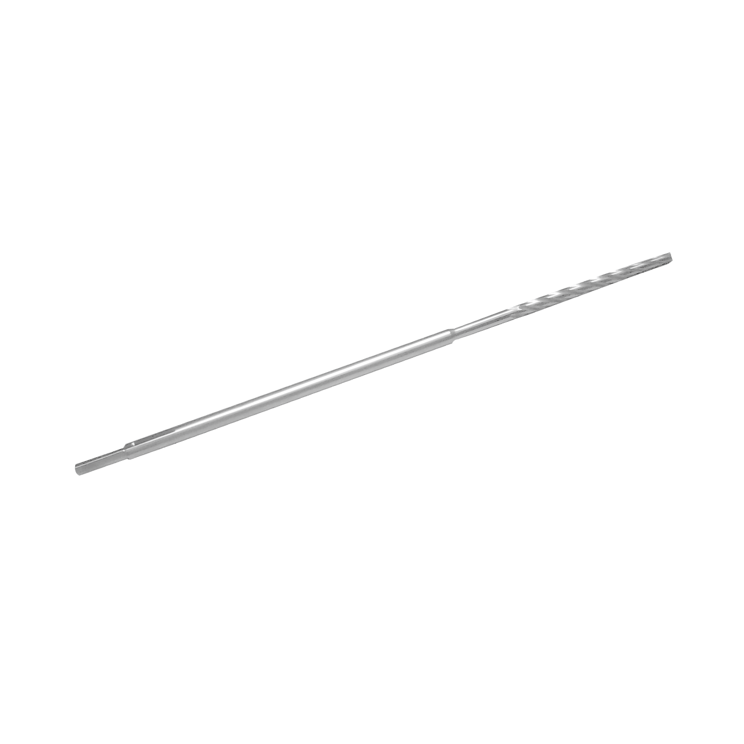 Reamer for 6.4mm PFN / TFN Bolt