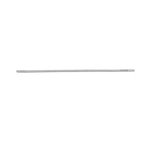 Reaming Rod Plain 2.5mm X 850mm Length