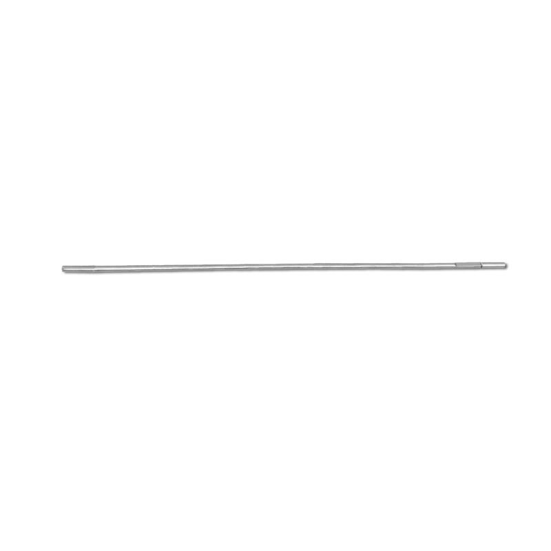 Reaming_Rod_Plain_2.5mmX850mm_Length