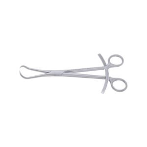 Reduction Forceps – Pointed Ratchet Lock 200mm