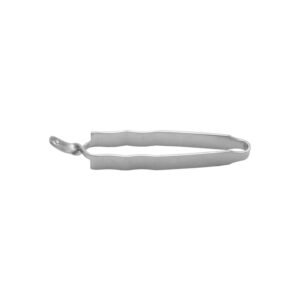Screw Holding – Forceps