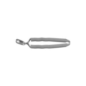 Screw Holding- Forceps S.S