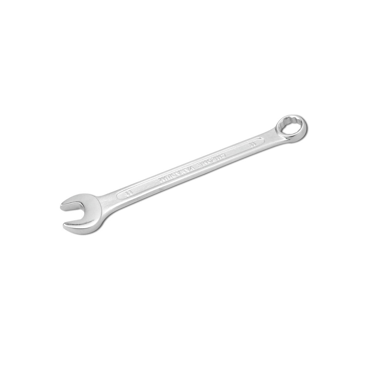 Spanner - 11mm