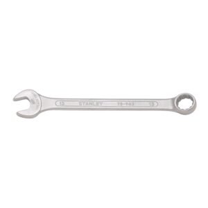 Spanner – 13mm Wrench