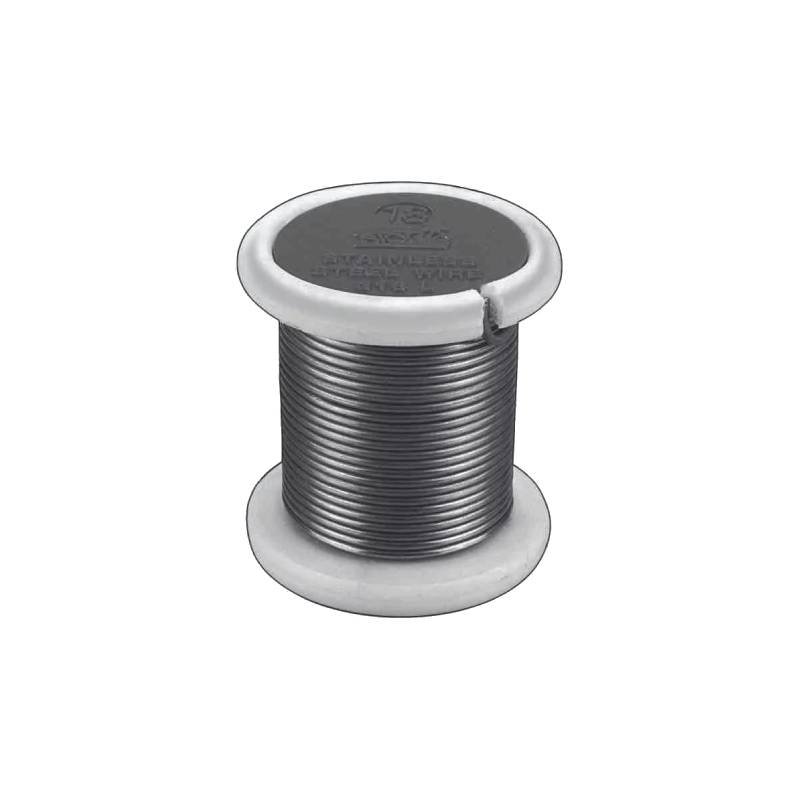 Stainless Steel Suture Wire 16 SWG (1.60mm)
