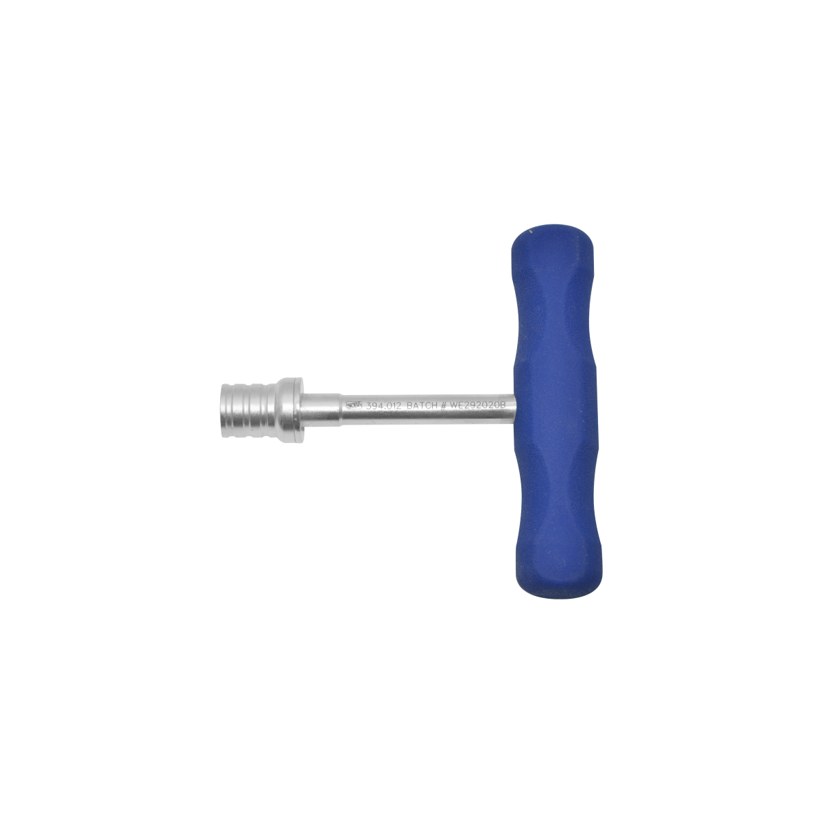 T- Shape Quick Coupling Handle