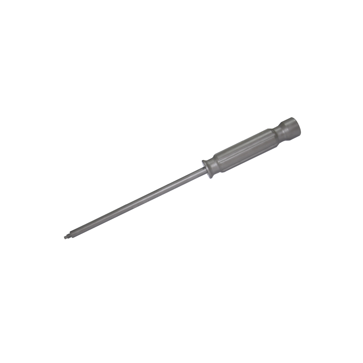 Threaded Screw Driver for PFNA Blade