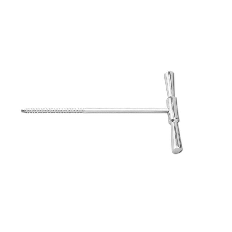 Tap for 2.7mm Locking Head Screws