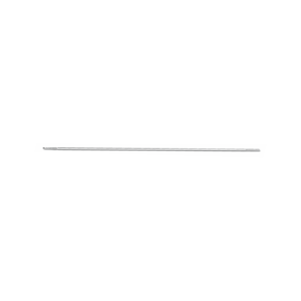 Threaded Guide Wire 1.2mm X 200mm Length