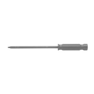 Threaded Screw Driver for PFNA Blade