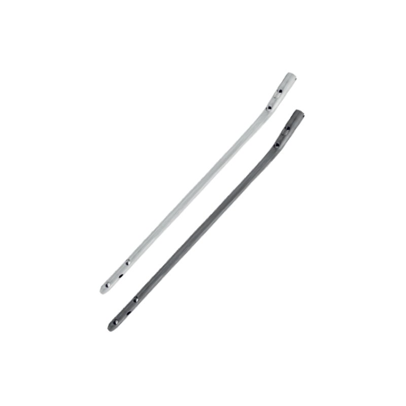 Tibial Nail 11° Bend (Modified Version)