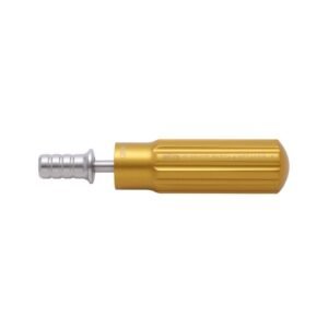 Tourque Limiting Handle for Screw Driver 2.5mm Tip (1.5N.M)