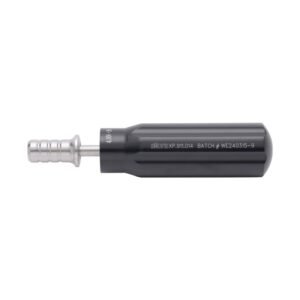 Tourque Limiting Handle for Screw Driver – 3.5mm Tip (4.0Nm)