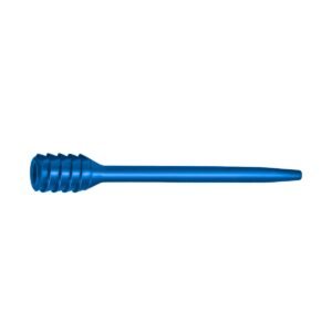 Transfix Screw Length 50mm (Titanium)