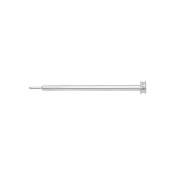 Trocar 8.0 mm Dia for Delta Tibia/ Femur Nail