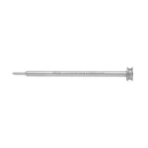 Trocar 8.0 mm Dia. for Tibia & Femur Nailing