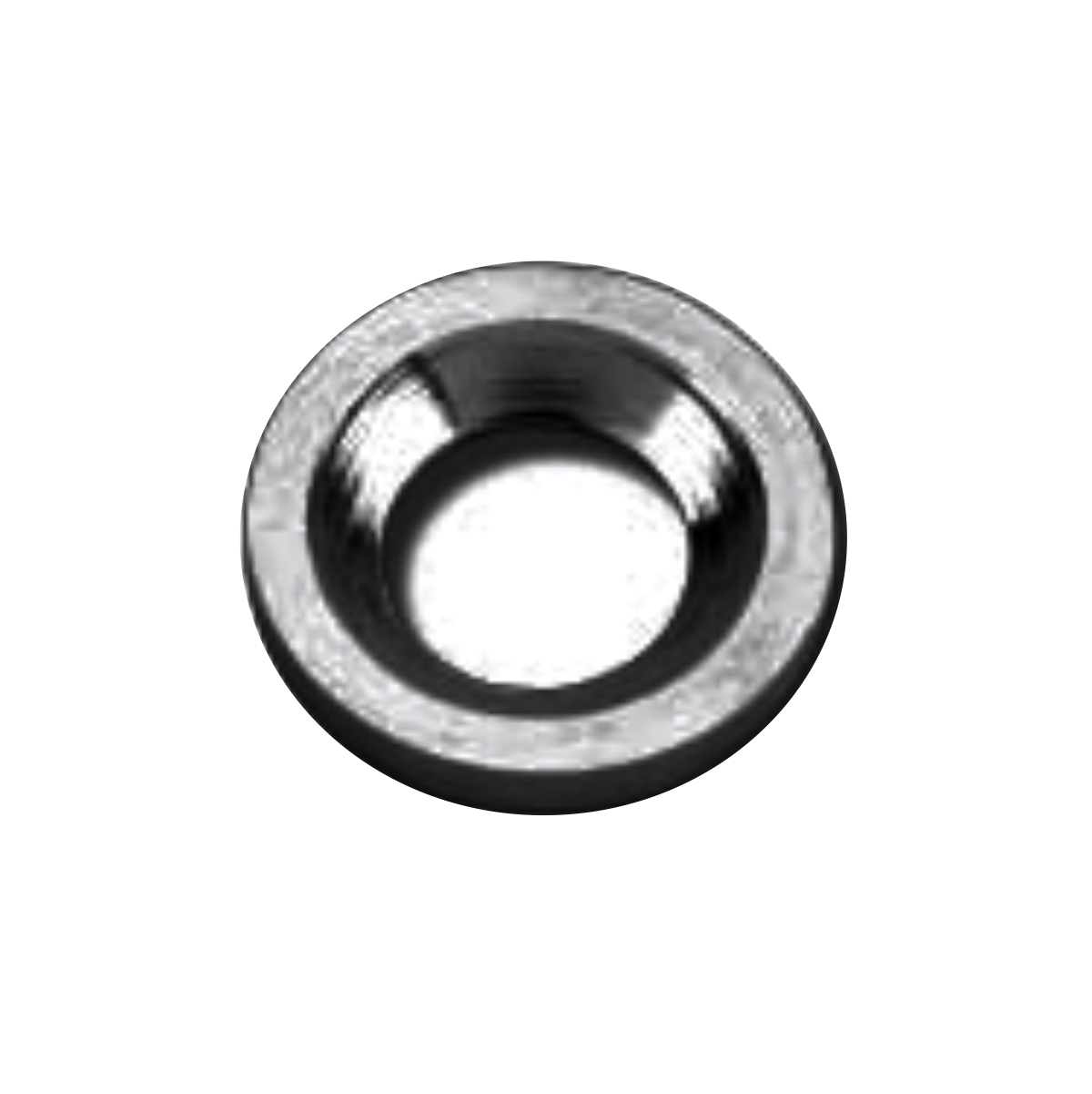 Washer for 4.0mm Cancellous Screws Titanium 