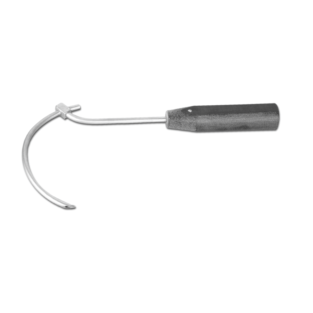 Wire Passer - Large