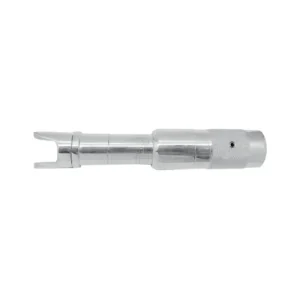 Wire Tension Dynamometer