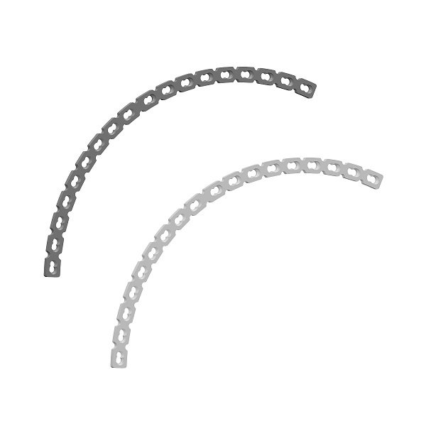 locking-re-construction-plate-3-5mm-curved-thickness-3-5mm