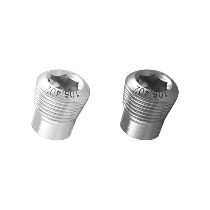 Spacer – For 3.5mm Locking Head Screw