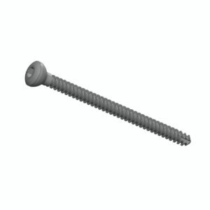 Cortical Screw 2.0mm Dia. – Self Tapping