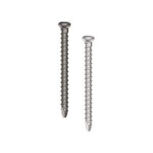 4.9mm Dia Locking Bolt Self Tapping