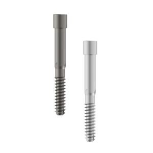 6.4mm Proximal Bolt Cannulated