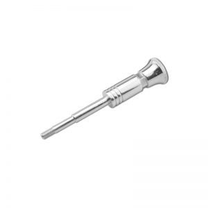 Conical Bolt