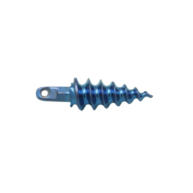 Corck_Screw_for_Neck_Femur_Ligament_(Titanium)