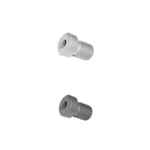 End Cap for Adroit Multifix Tibia Nail