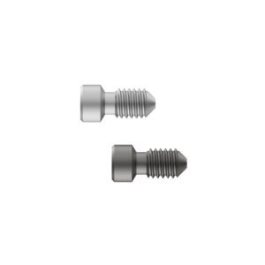 End Cap For PFNA Cephalic Screw