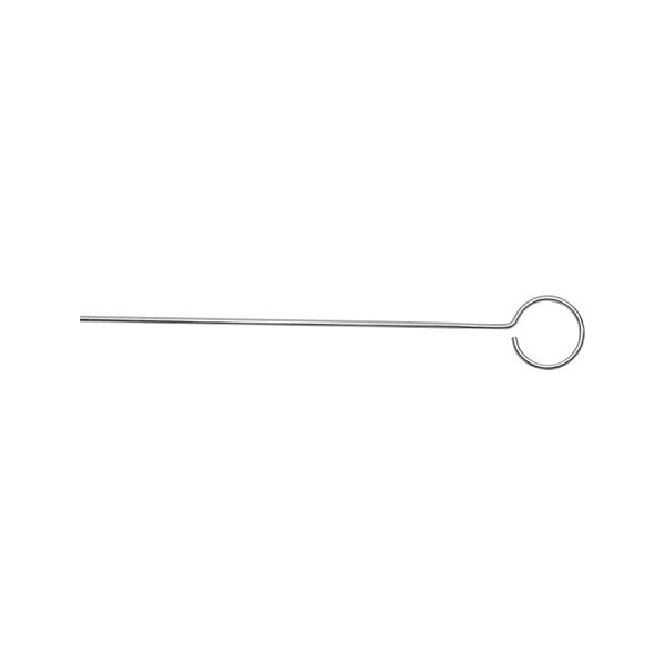 Guider Dia. 3.0mm X Length 360mm