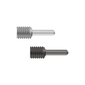 Inner Screw for PFNA Nail – (use with Cephalic Screw)