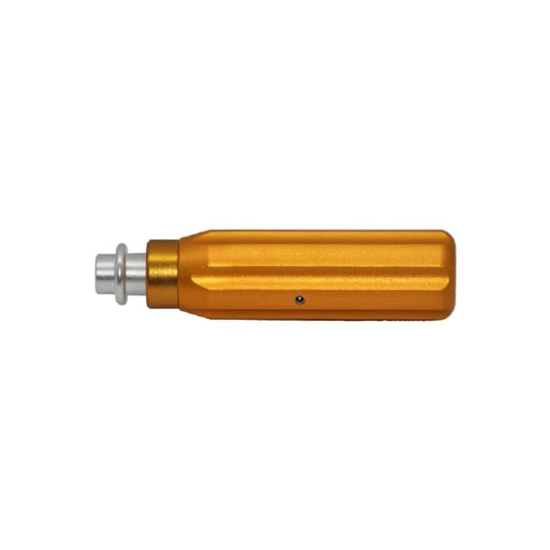 Q.C. Torque Screw Driver Handle 1.5mm Tip (Torque 0.4Nm)
