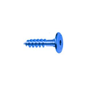 Suture Post – Titanium