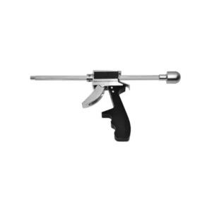 Collinear Reduction Clamp