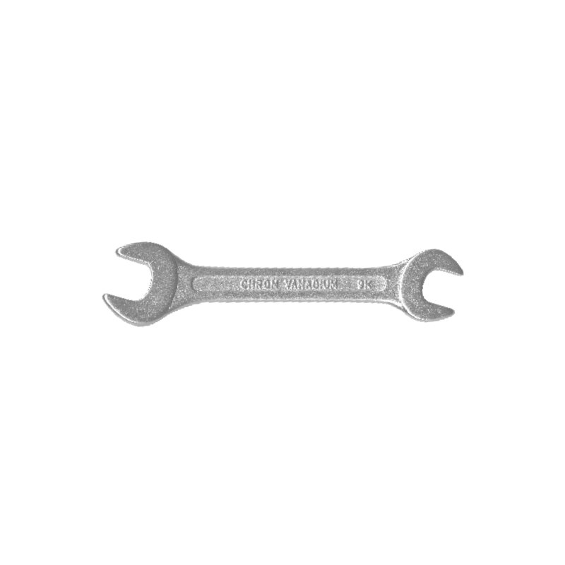 Spanner - 14mm (to use with Cat nos. 205.155 & 205.156)