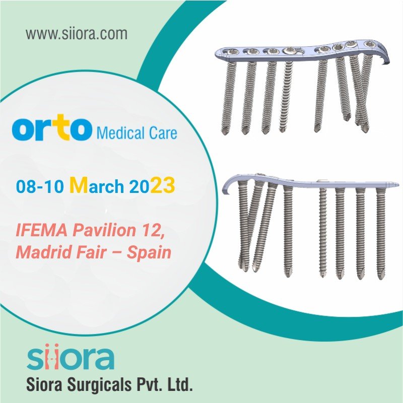 Orto Medical Care