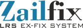 Zailfix LRS Ex-Fix System