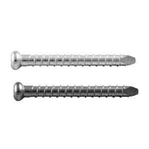 4.9mm Dia. Locking Bolt Self Tapping